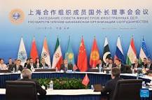 How Asian Leaders at SCO Summit 2025 Plan to Shape Peace, Economic Growth, Technological Cooperation, and Build a Stronger, Multipolar New Global Order Together