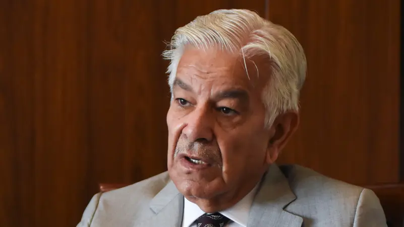 Pakistan airstrikes on Taliban targets in Kabul during Pakistan-Afghanistan conflict