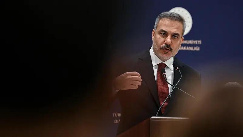 Iran Sends Top Security Official to Oman for Nuclear Talks With US